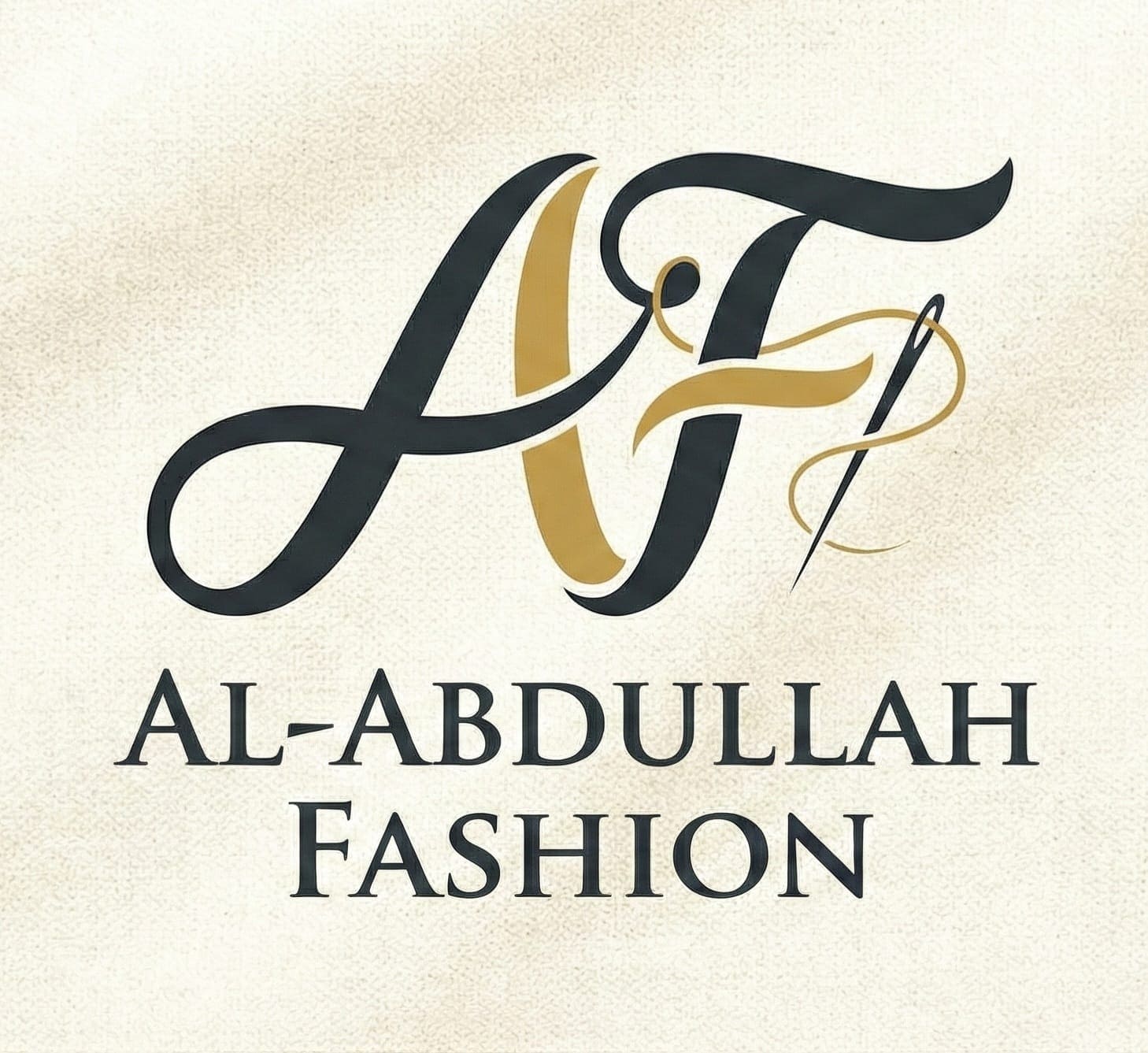 Allabdullahfashion.shop